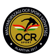 magyarországi_ocr_sport_Logo_új
